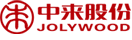 w_joly-logo